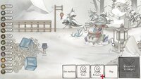 Paint The Snow - idle screenshot, image №4249307 - RAWG