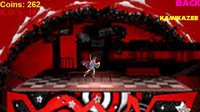 Hoes Mad Simulator screenshot, image №2363438 - RAWG