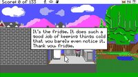 Being Left The F*** Alone Simulator screenshot, image №3114885 - RAWG