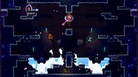 TowerFall Ascension screenshot, image №823283 - RAWG