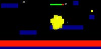 Last World of Pac-Man screenshot, image №2255443 - RAWG
