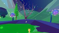 Go For A Walk screenshot, image №3958096 - RAWG