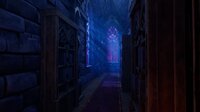 Inside the Crow´s Nest screenshot, image №4226051 - RAWG