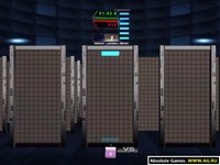 Tetris Worlds screenshot, image №306873 - RAWG