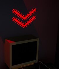 Containment Breach (jayplayzyeet) screenshot, image №3759840 - RAWG