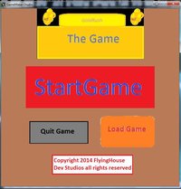 GoldRush The Game screenshot, image №1170666 - RAWG