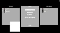 cube hits corner screenshot, image №4228741 - RAWG