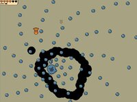 Jet Black screenshot, image №3352240 - RAWG