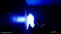 Ghost Terminator (itch) screenshot, image №3583221 - RAWG