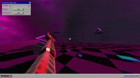Vaporwave Wonderland screenshot, image №3390175 - RAWG