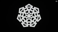 Snowflake Master screenshot, image №4163769 - RAWG