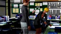 Office Harasser - Sell your girls! screenshot, image №4035377 - RAWG