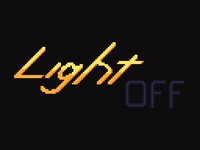 Light Off screenshot, image №1255520 - RAWG