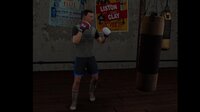 True Boxing VR screenshot, image №4048883 - RAWG