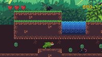 Kākāpō Strikes Back! screenshot, image №3107080 - RAWG