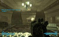 Fallout 3: Point Lookout screenshot, image №529698 - RAWG