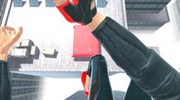 Go:Free Run screenshot, image №1079274 - RAWG