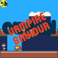 Vampire Saviour screenshot, image №3506955 - RAWG