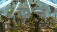 Guild Wars 2 screenshot, image №293870 - RAWG