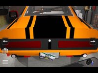 Fix My Car LITE screenshot, image №3343414 - RAWG