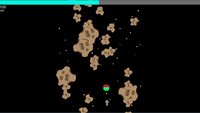 Just dodge (zeu31) screenshot, image №1272942 - RAWG