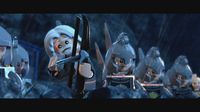 LEGO The Lord of the Rings screenshot, image №185163 - RAWG