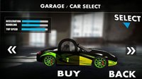 Racing Drift 2016 screenshot, image №1763516 - RAWG