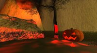 Halloween Rush screenshot, image №3080126 - RAWG