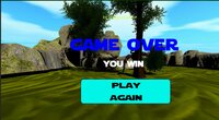 kill robots island game screenshot, image №2908553 - RAWG