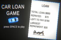 Car Loan Game screenshot, image №3766619 - RAWG