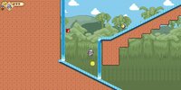 Capytales: A Folk Adventure screenshot, image №3971996 - RAWG