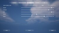 Ultimate UI Plugin screenshot, image №3838283 - RAWG