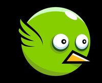 Angry Birdz screenshot, image №3845269 - RAWG