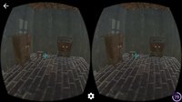 Cityscape VR screenshot, image №1115061 - RAWG