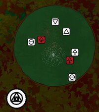 Dice Caster (Mauvegrover) screenshot, image №3596948 - RAWG