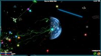 Shooting Blaster Big Bang Boom screenshot, image №2324896 - RAWG