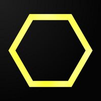 Neon Things screenshot, image №2656637 - RAWG