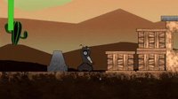 Robo Disposal screenshot, image №2278179 - RAWG