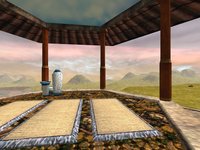 Asheron's Call 2: Legions screenshot, image №412834 - RAWG