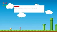 Mario Story ZCreator screenshot, image №2944222 - RAWG