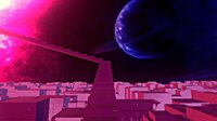 Liminal Spaces: Outside The Backrooms screenshot, image №4152115 - RAWG