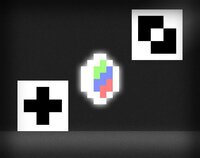 2_Player_Game.exe screenshot, image №3583801 - RAWG