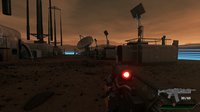 Project Skylab 3: A New Frontier screenshot, image №1878007 - RAWG