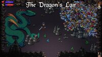 Grendel's Cave screenshot, image №4171069 - RAWG