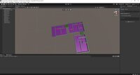 Atraco a la Escuela screenshot, image №2829713 - RAWG