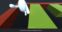 Your Life My Payment screenshot, image №1916515 - RAWG