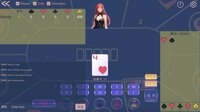 Lottery World screenshot, image №4163129 - RAWG