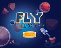 Fly Light screenshot, image №2319033 - RAWG