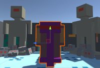 SnakeTrap screenshot, image №1210089 - RAWG