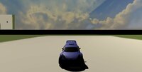 RX Racing 2020 Pro screenshot, image №2524099 - RAWG